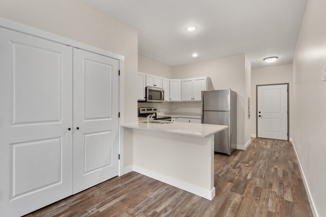 Photo - 1164 Devils Glen Rd Unit 309