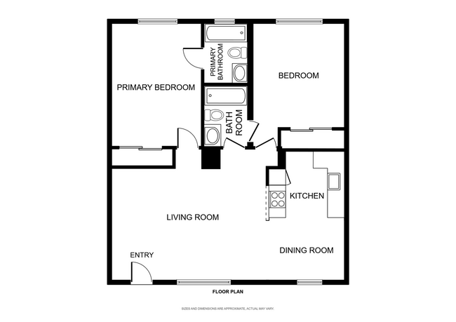 Photo - 15114 Dickens St.