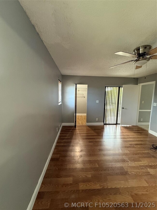 2033 Coral Ridge Dr Unit 2033