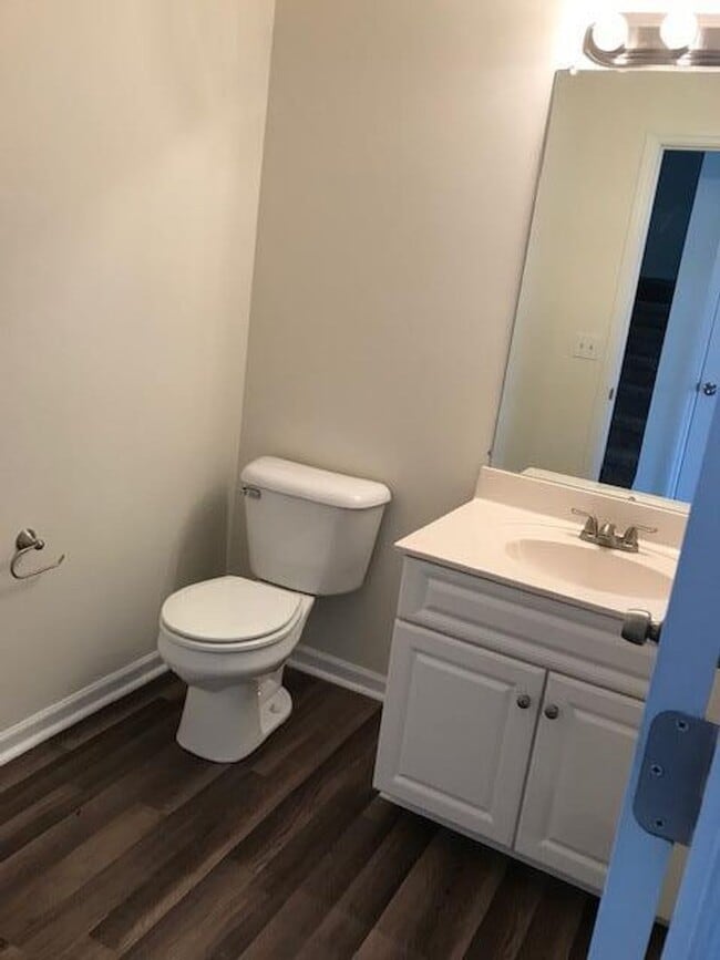 Photo - Spacious 3 Bed/2.5 Bath Home in Prime Mount Juliet Location