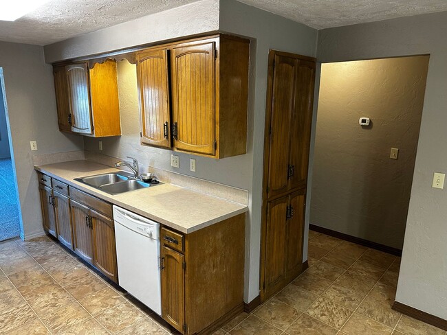 Photo - Three Bedroom Home in Keizer