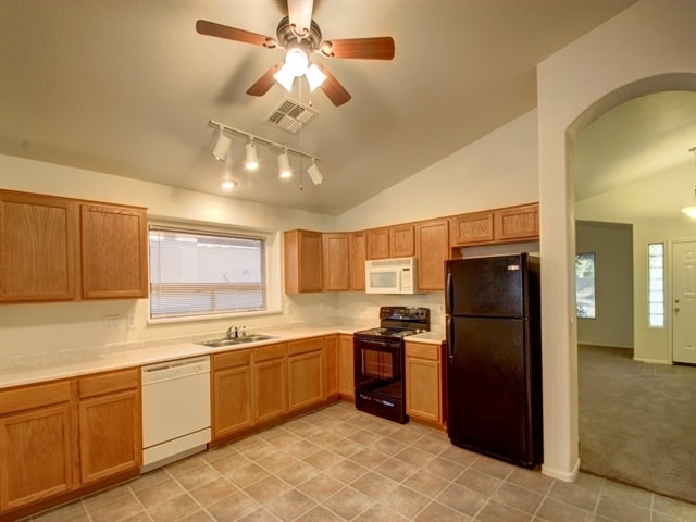 Photo - 12613 W Reade Ave