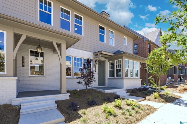 Photo - 1109 Windsor Sq