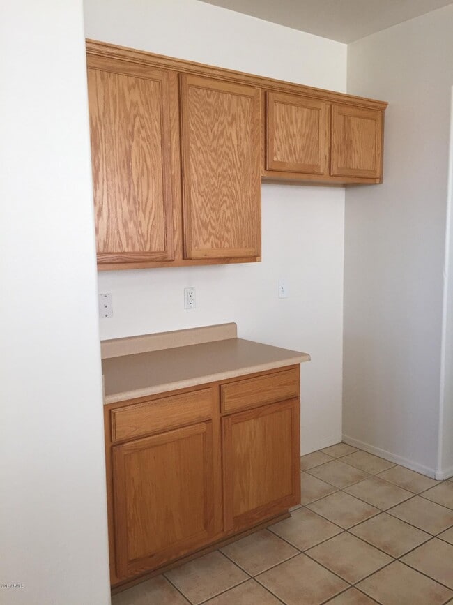 Photo - 8353 W Carol Ave