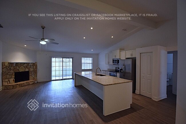 Photo - 12454 Rochford Ln