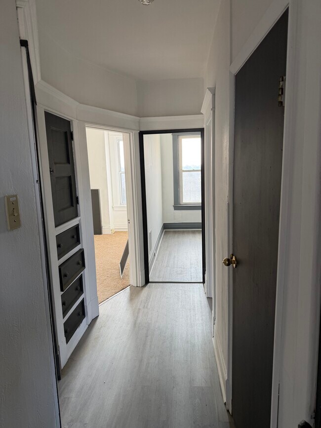 Photo - 43 Stewart Ave Unidad 43 Stewart ave