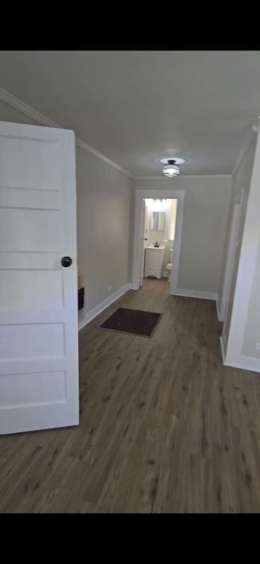 Photo - 4250 Ayers Rd