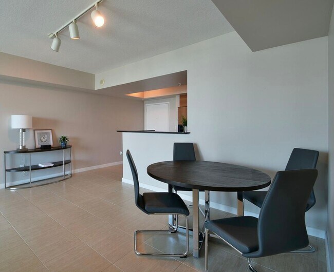 Photo - Two-Bedroom Residence with Bay and River V...