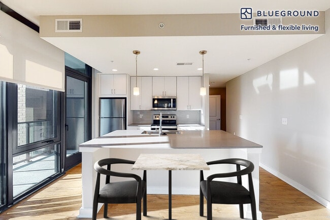 Photo - 555 S President St Unit SI FL20-ID3208A