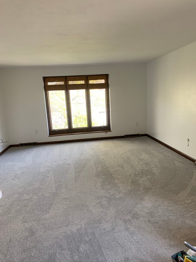 Photo - 3 The Courtyards Unit 3D