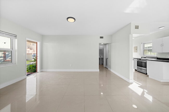 Photo - 1203 Marseille Dr Unit 1203 Marseille Dr. 21