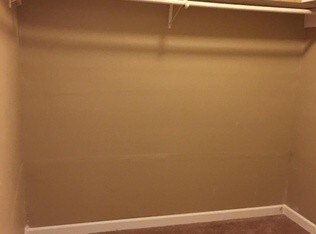 Photo - 3575 Oakvale Rd Unit 411