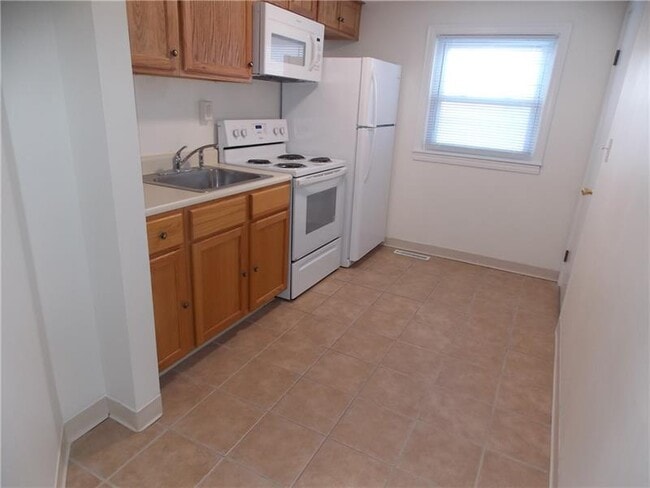 Photo - 110 Saltarka Rd