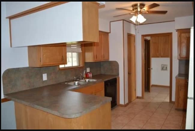 Photo - 1231 French Ave