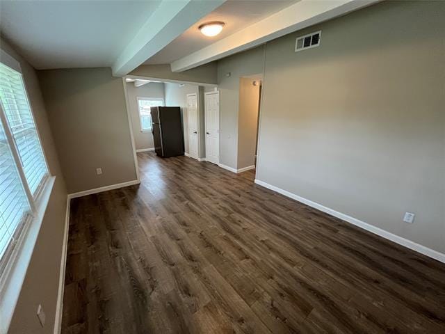 Photo - 718 E Daugherty Dr