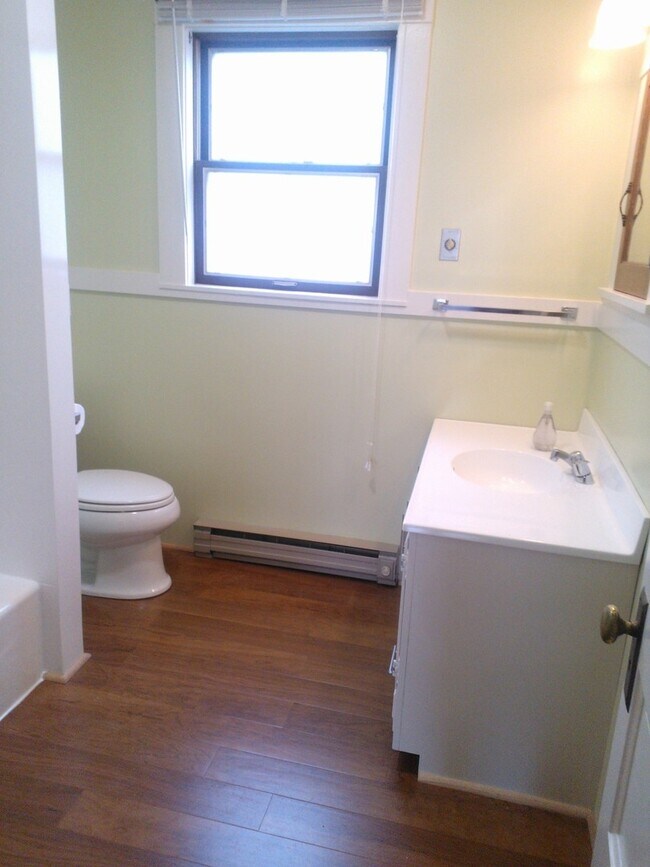 Photo - KIRKLAND ROSEHILL Unit 2