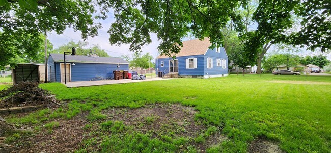 Photo - 532 Anna Ave