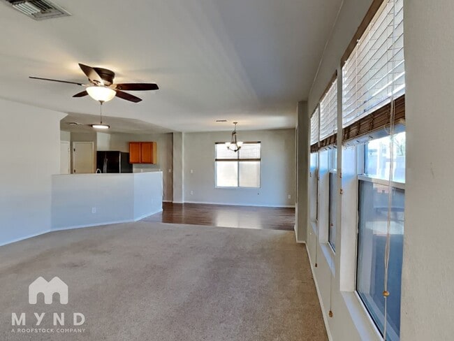 Photo - 5748 S Manta Ray Rd