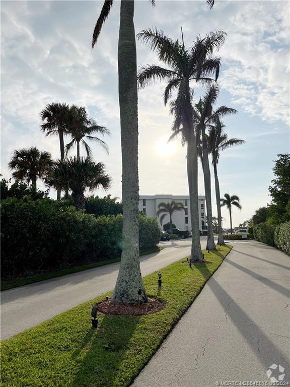 Building Photo - 3792 NE Ocean Blvd Unit 114N Rental