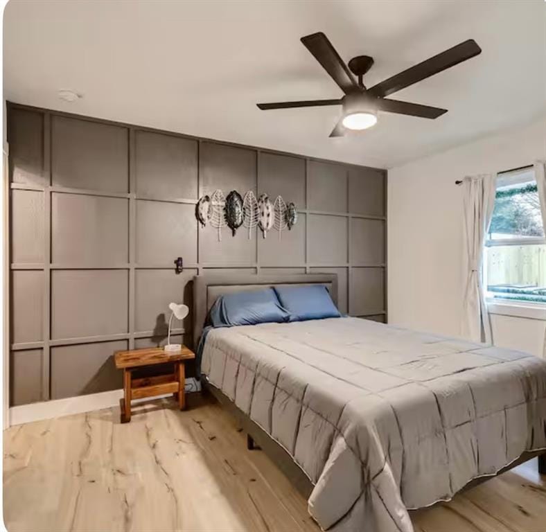 Photo - 5236 Meadow Creek Dr