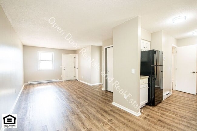 Photo - 501 Autumn Hills Dr