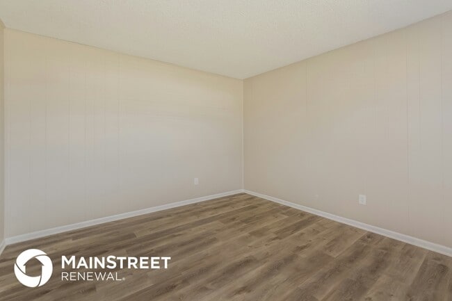 Photo - 1021 Giovanni St