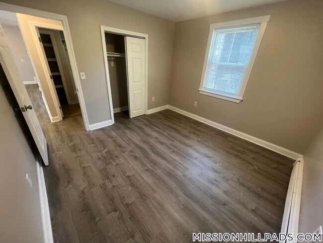 40 Winthrop St Unit 4