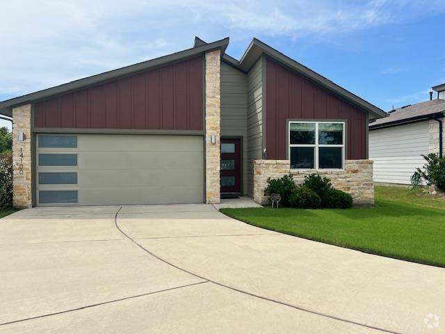 Building Photo - 14100 Boquist Dr Rental
