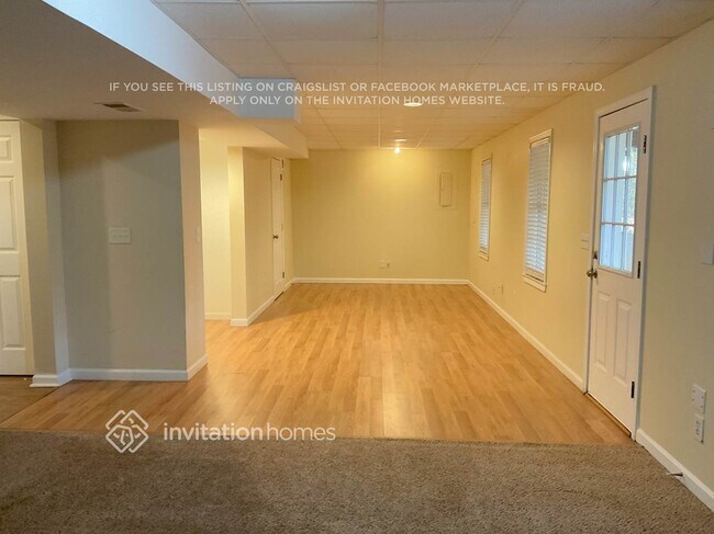 Photo - 7895 Wynfield Cir