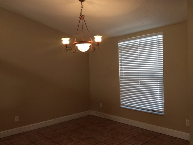 Photo - 12716 Forestedge Cir