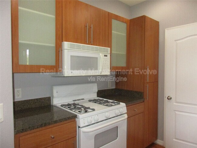 Photo - 6900 E Princess Dr Unidad 2164