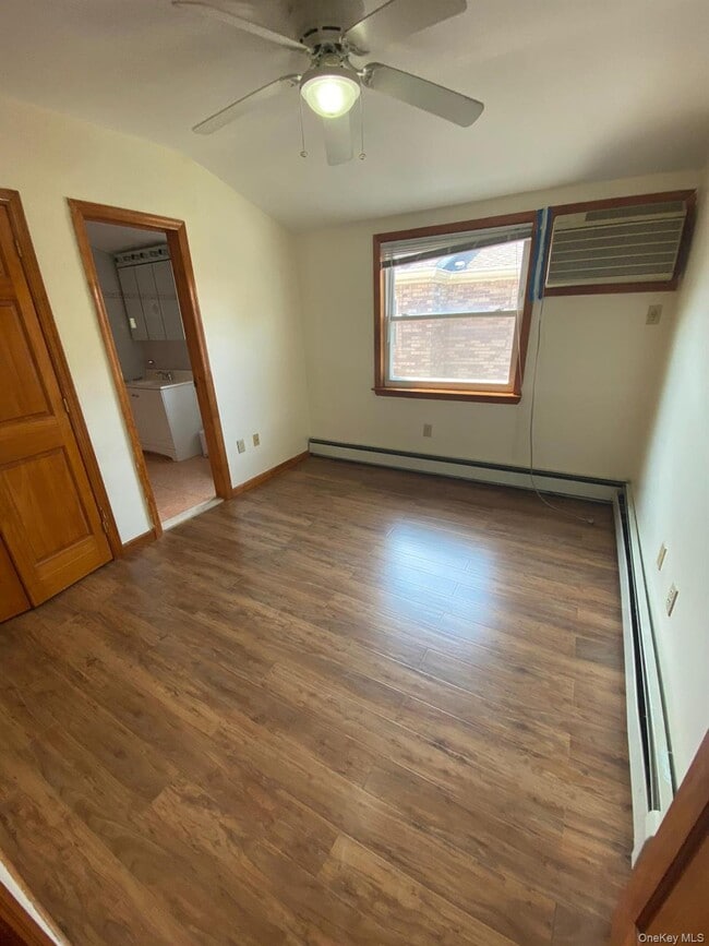 Photo - 239-30 87th Ave Unit 2FL