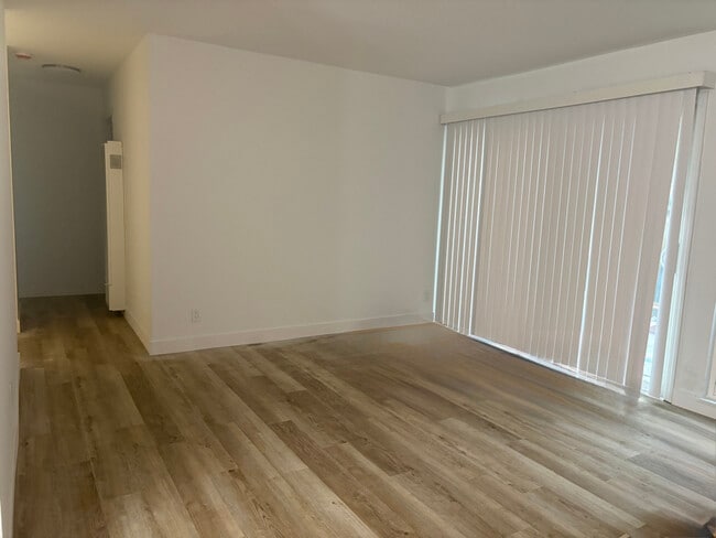 Photo - 1919 Ygnacio Valley Rd