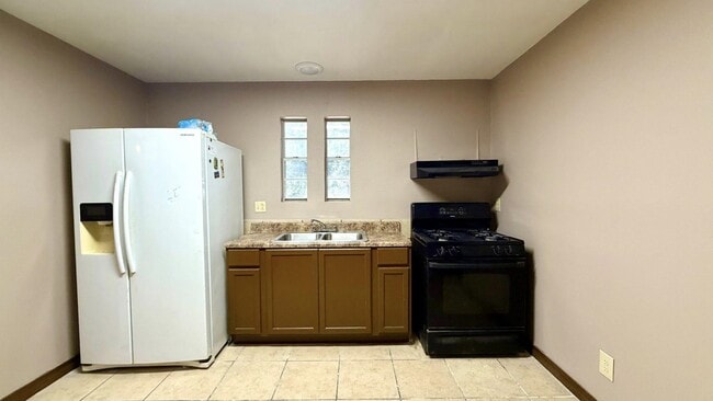 Photo - 1419 Reagan Dr