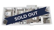 Sold out branded