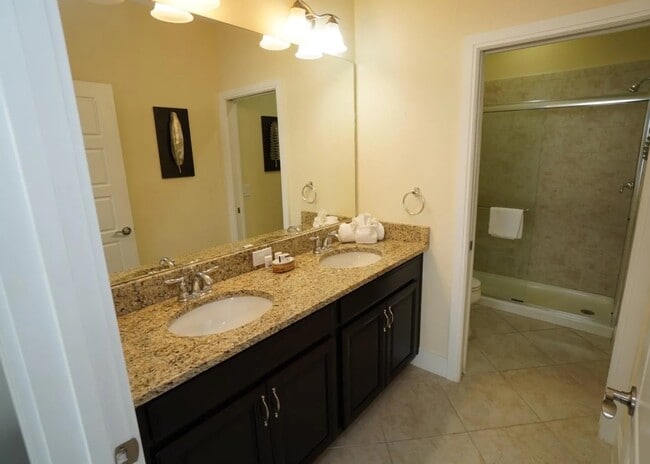 Photo - 510 Captiva Dr