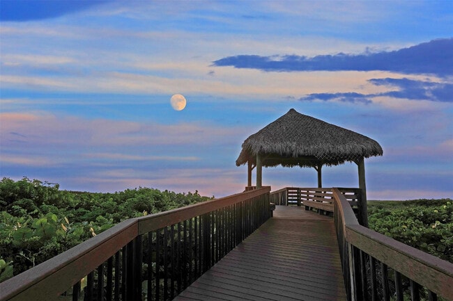 Photo - 4949 N Hwy A1A Unit 82