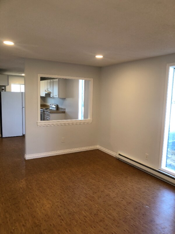 Photo - 8000 NE Hwy 99 Unit 130