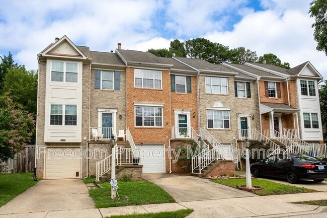 Photo - 8644 Sanderling Dr
