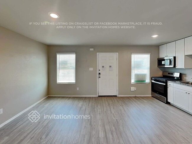 Photo - 5450 Verdugos Pl