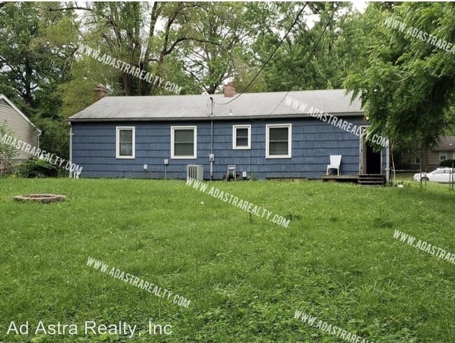 Photo - 9203 Vaughn Ave