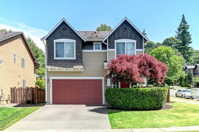 Building Photo - 1129 117th Dr SE Rental