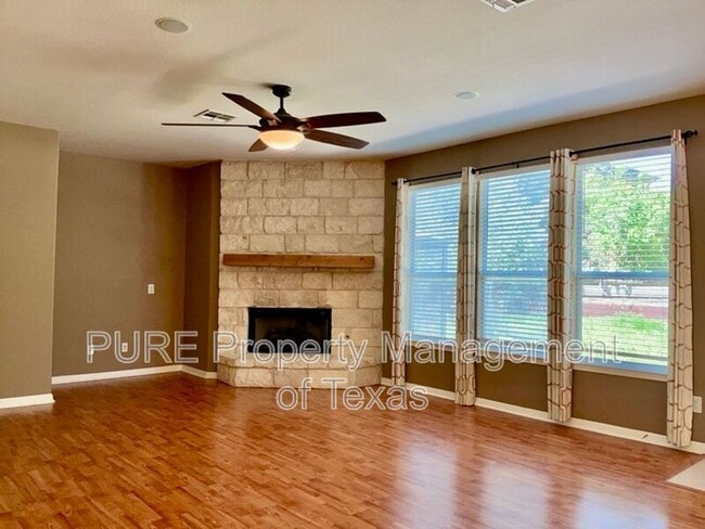 Photo - 2518 Vestavia Ridge Ln