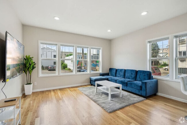 Building Photo - 2808 Colfax Ave South Unit ID1250755P Rental