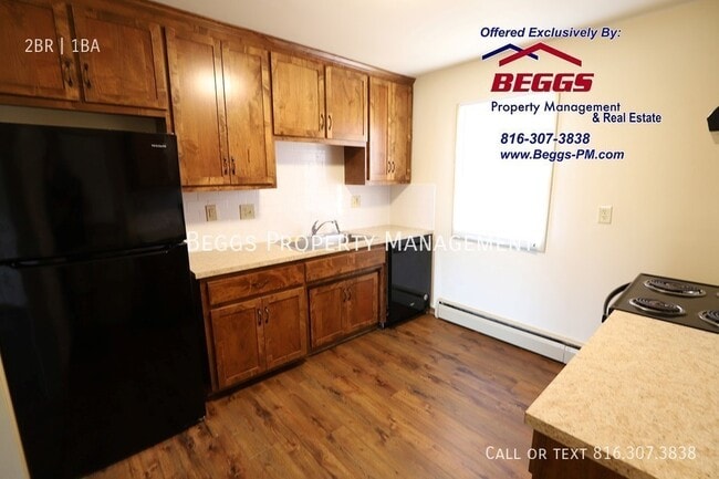 Photo - 225 Bonaire-