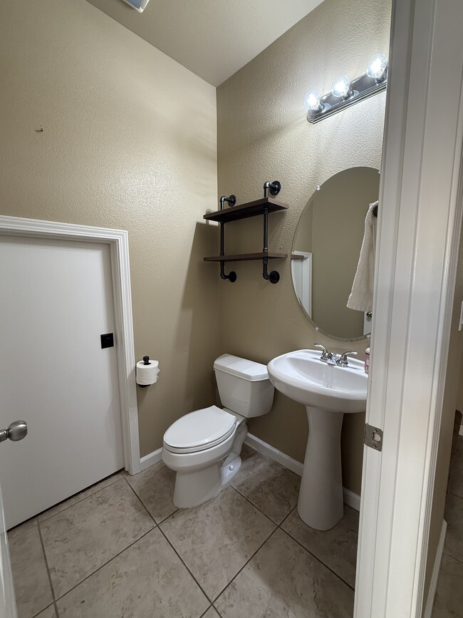 Photo - 2810 Orly Ct