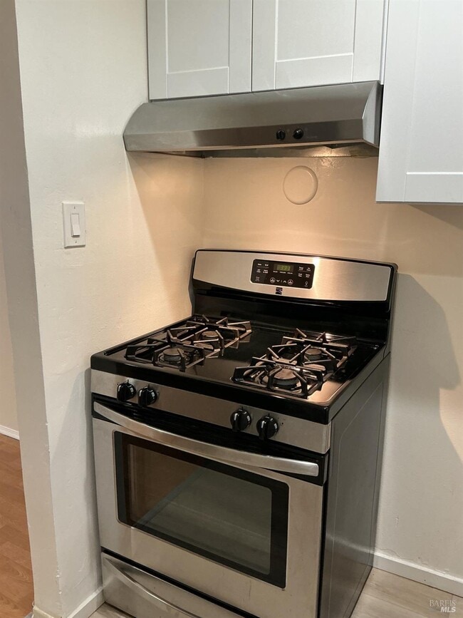 Photo - 212 S E St Unit B