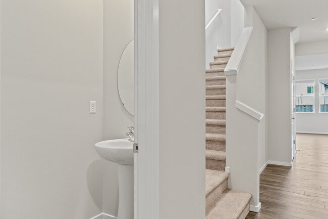 Photo - 10618 SE 265th Pl