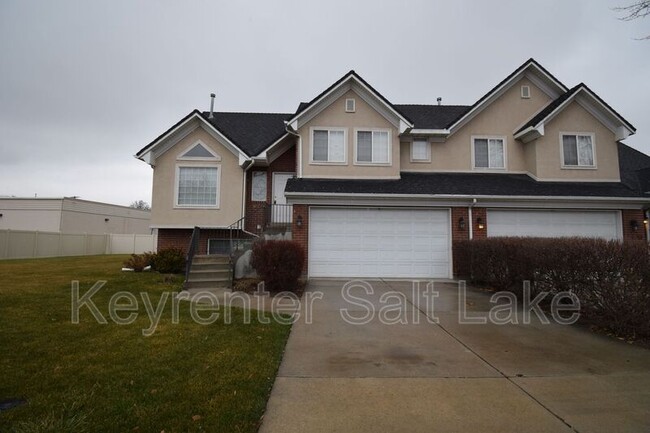 Photo - 4524 S 950 E St House