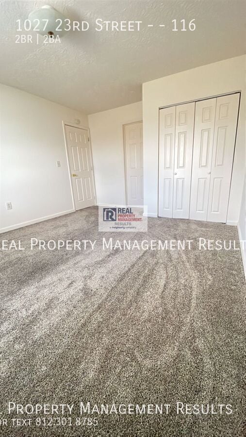 Photo - 1027 23rd St Unit 116